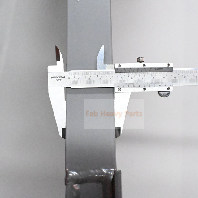 油圧オイルクーラー206-03-51121フィットコマツPC200-5 PC200LC-5 PC220-5 PC240-5