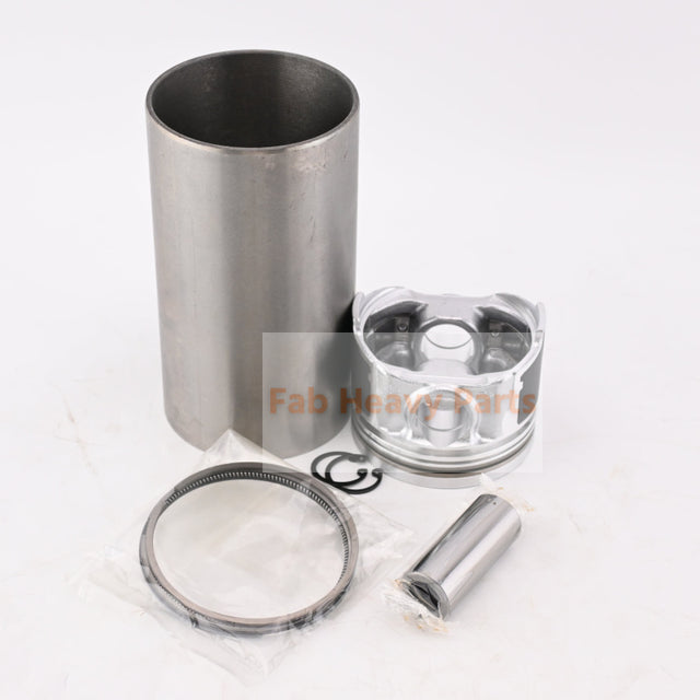 D902 RECONTRACIÓN DE RECONTRACIÓN DE D902 KUBOTA RTV900 RTV900G RTV900G9 RTV900R RTV900T RTV900W