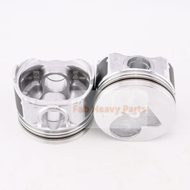 D902 RECONTRACIÓN DE RECONTRACIÓN DE D902 KUBOTA RTV900 RTV900G RTV900G9 RTV900R RTV900T RTV900W