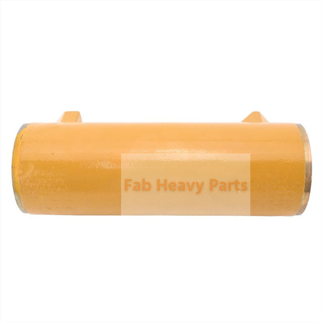 Core de enfriador de aceite OR-9056 0R9056 se ajusta para CAT C15 C18 3406 3406B 3406C 3406E