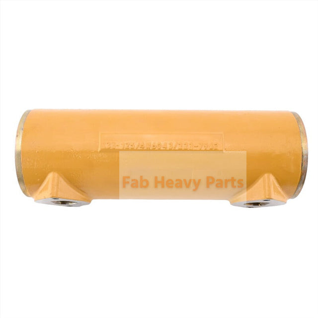 Core de enfriador de aceite OR-9056 0R9056 se ajusta para CAT C15 C18 3406 3406B 3406C 3406E