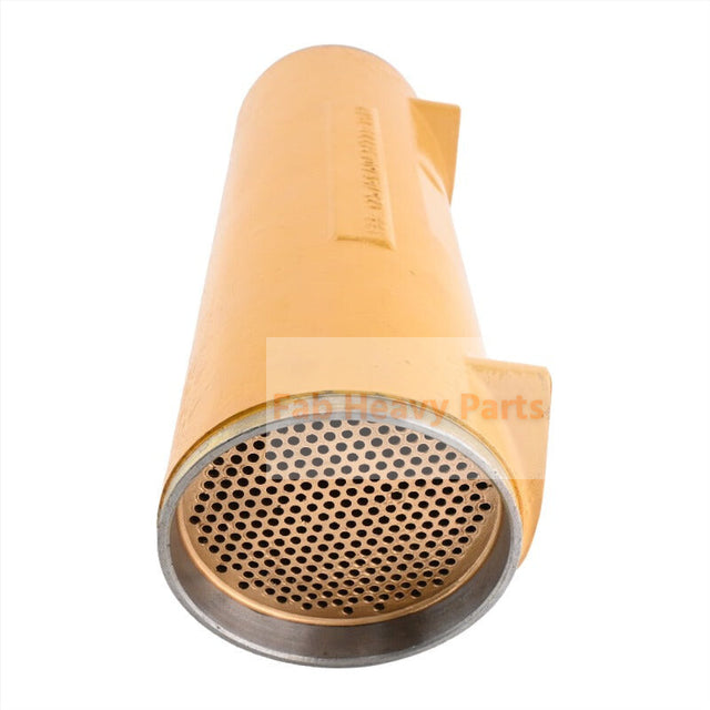 Core de enfriador de aceite OR-9056 0R9056 se ajusta para CAT C15 C18 3406 3406B 3406C 3406E