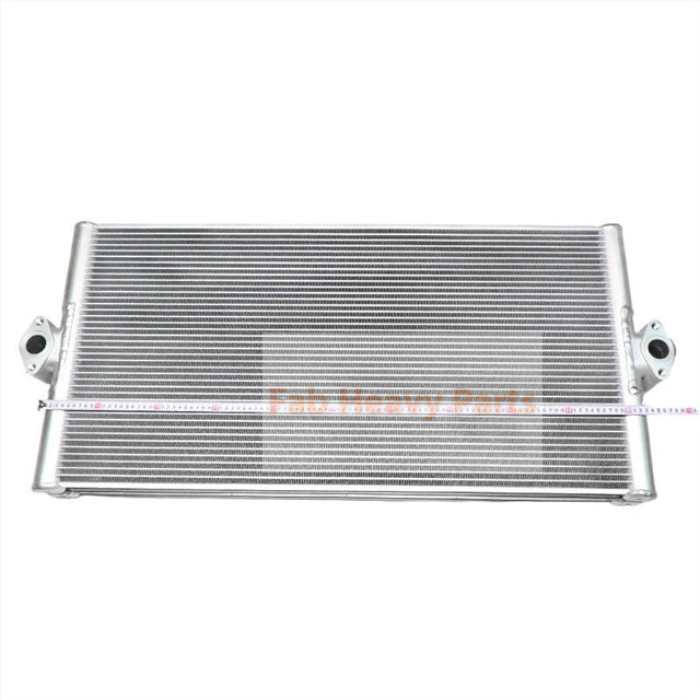 Fits pour Caterpillar Excavator Cat 315d L 319d L 319d LN Engine C4.2 CHARGER HUME HUDAULIQUE 281-3525 2813525