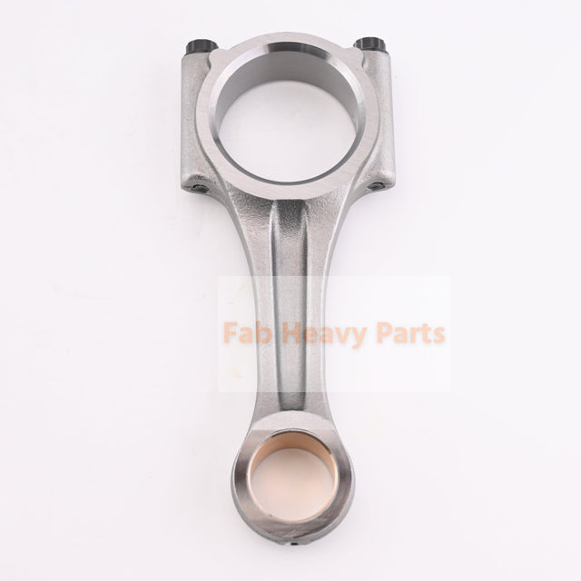 Connecting Rod 7031360 Aftermarket Replacement For Bobcat Doosan Engine D24