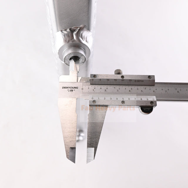 Hydraulic Oil Cooler VOE14638979 14638979 for Volvo Excavator EW60C