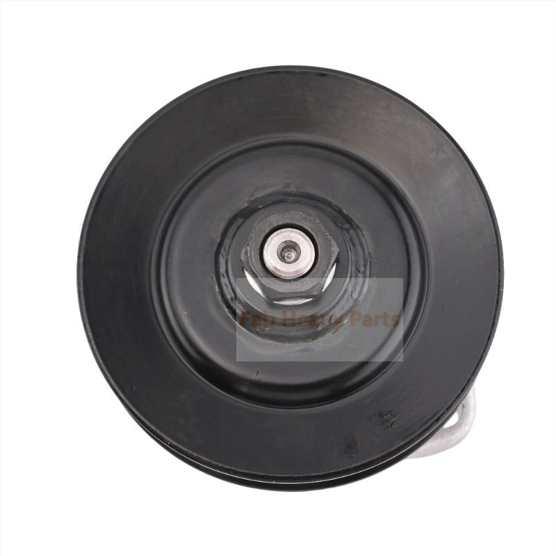 Fuel Transfer Pump 02112673 04503573 02113800 for Deutz BFM1013 BF4M2012 BF6M2012 BF6M1013 Engine