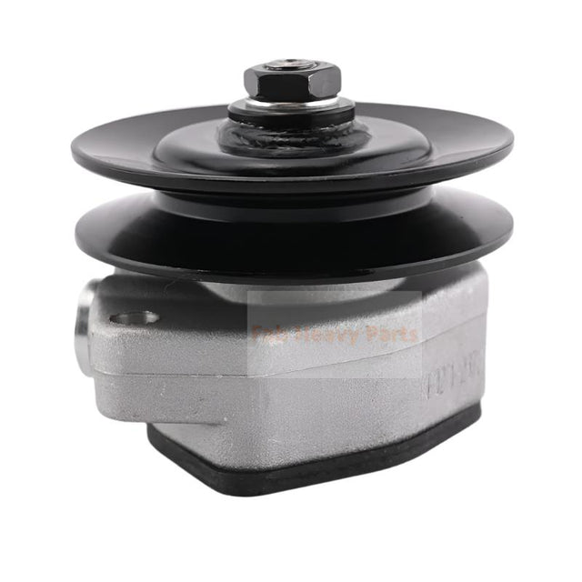 Fuel Transfer Pump 02112673 04503573 02113800 for Deutz BFM1013 BF4M2012 BF6M2012 BF6M1013 Engine