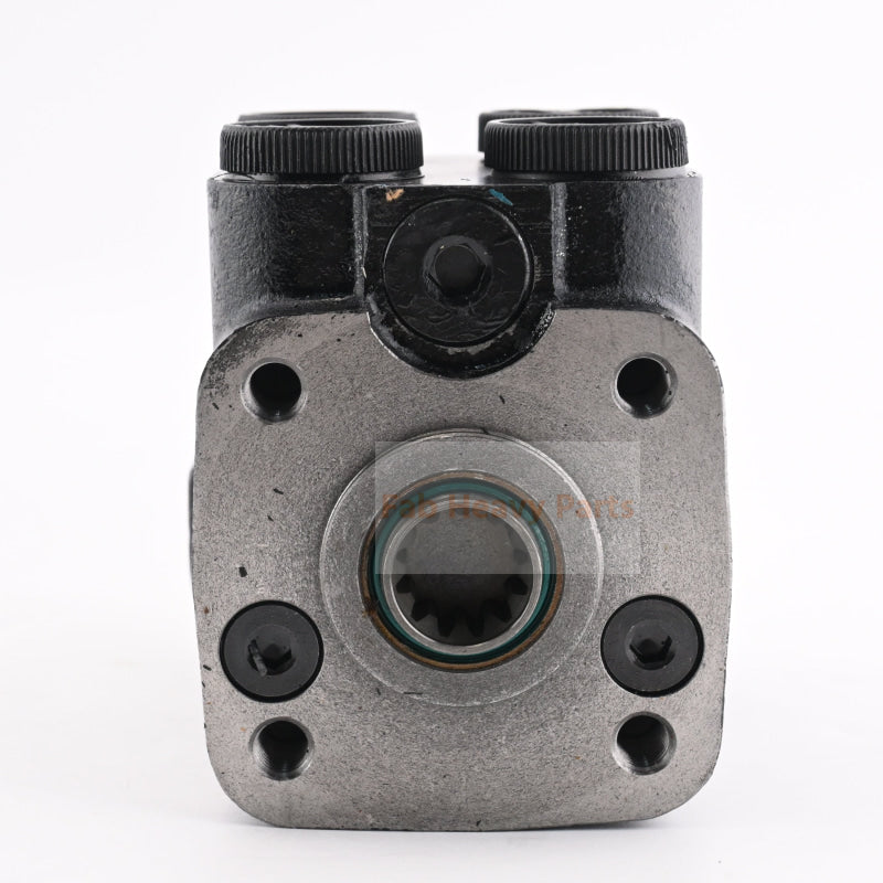 Orbital Steering Unit 782509M91 1809696M91 for Massey Ferguson Tractor 1014 1024 1104 1114 1134 254 265 274 284 298 575 590 592 675 690 698