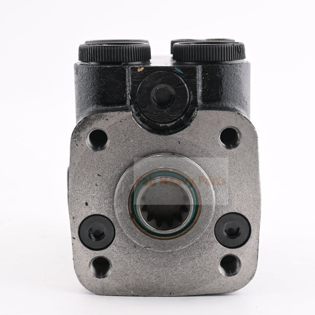 Orbital Steering Unit 782509M91 1809696M91 for Massey Ferguson Tractor 1014 1024 1104 1114 1134 254 265 274 284 298 575 590 592 675 690 698