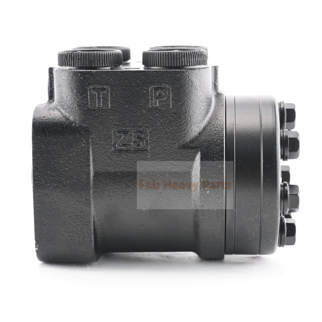 Orbital Steering Unit 782509M91 1809696M91 for Massey Ferguson Tractor 1014 1024 1104 1114 1134 254 265 274 284 298 575 590 592 675 690 698