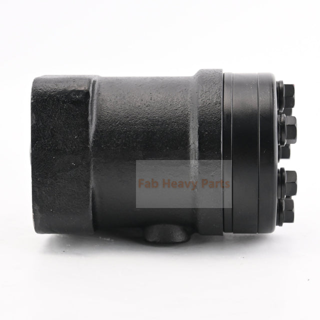 Orbital Steering Unit 782509M91 1809696M91 for Massey Ferguson Tractor 1014 1024 1104 1114 1134 254 265 274 284 298 575 590 592 675 690 698