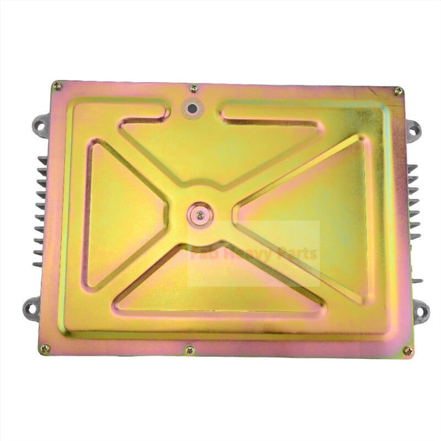 NOUVEAU HITACHI Excavator EX200-5 Panneau de contrôleur de cabine V-ECU 9164280 9148017