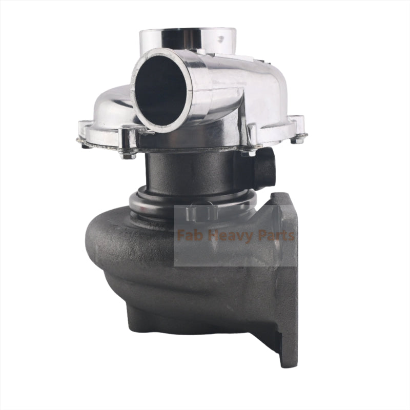 Turbo RHG6 1144003890 Turbocharger For Hitachi ZX125W Sumitomo SH220 SH200