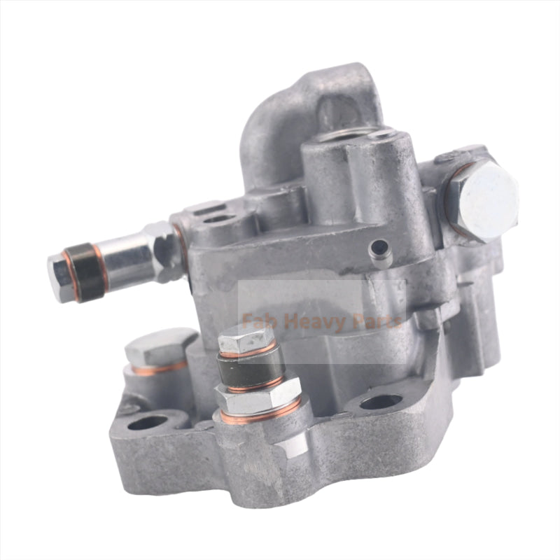 Fuel Pump 20769469 20440372 21539993 for Volvo Truck FH12 FM12 FL12 FH12 NH12 Bus B12