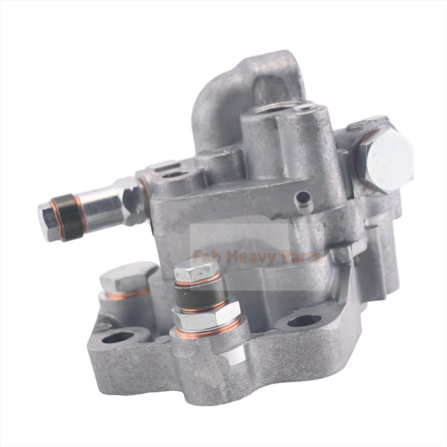 Bomba de combustible 20769469 20440372 21539993 para Volvo Truck FH12 FM12 FL12 FH12 NH12 Bus B12