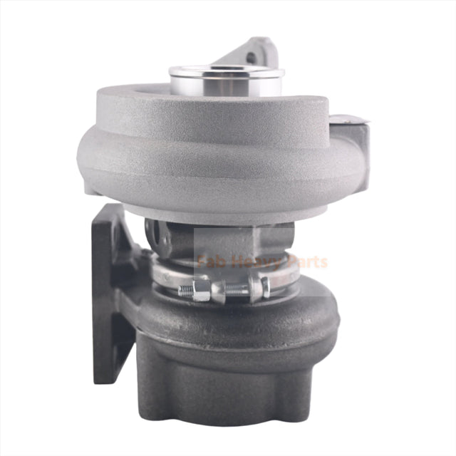 Turbocharger 235-4964 2354964 Fits for Caterpillar Loader 267B 277 287 297C 246B Engine 3044C