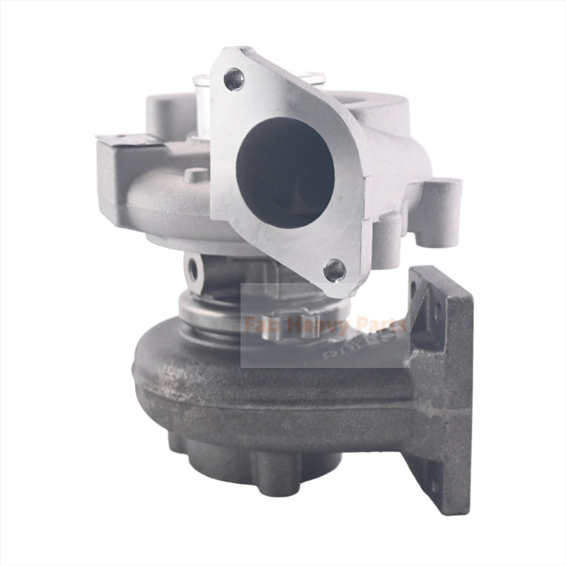 Turbocharger 235-4964 2354964 Fits for Caterpillar Loader 267B 277 287 297C 246B Engine 3044C