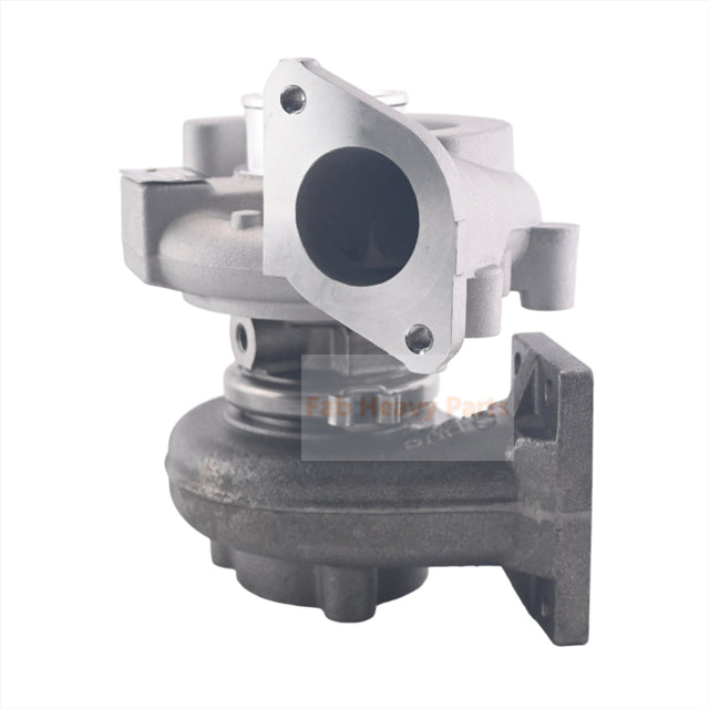 Turbocharger 235-4964 2354964 Fits for Caterpillar Loader 267B 277 287 297C 246B Engine 3044C