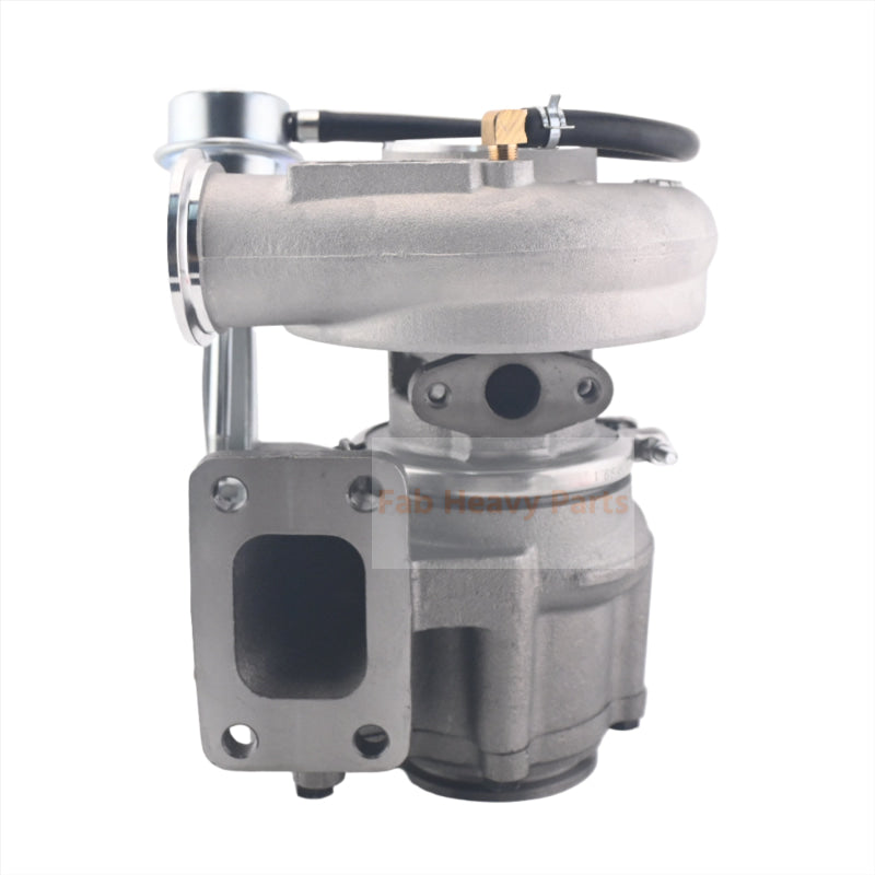 Turbo HX30W Turbocharger 3592206 Fits for Cummins Engine 4BT 4BTA 4BT3.9