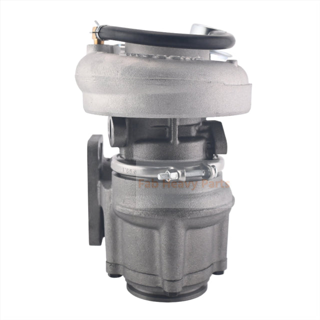 Turbo HX30W Turbocharger 3592206 Fits for Cummins Engine 4BT 4BTA 4BT3.9