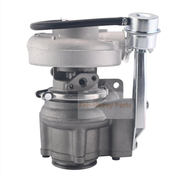 Turbo HX30W Turbocharger 3592206 Fits for Cummins Engine 4BT 4BTA 4BT3.9