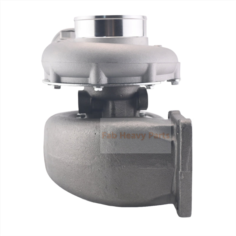 Turbocharger 3803586 3532054 178017 Fits for Cummins Engine L10 LTA10