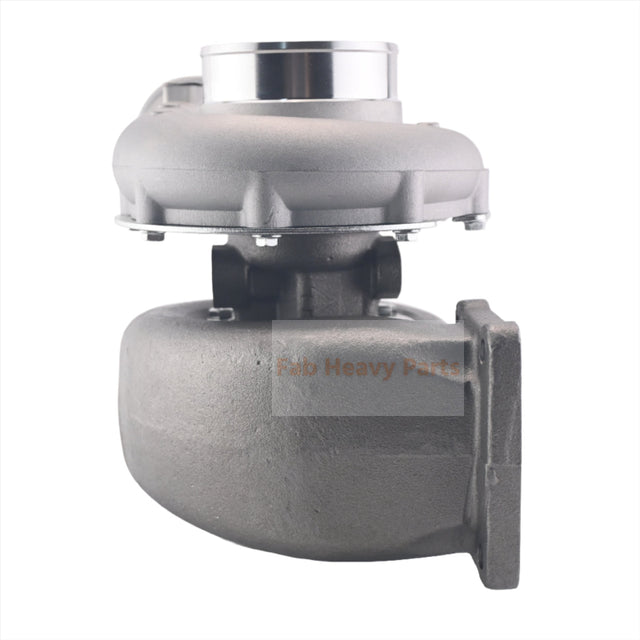 Turbocharger 3803586 3532054 178017 Fits for Cummins Engine L10 LTA10