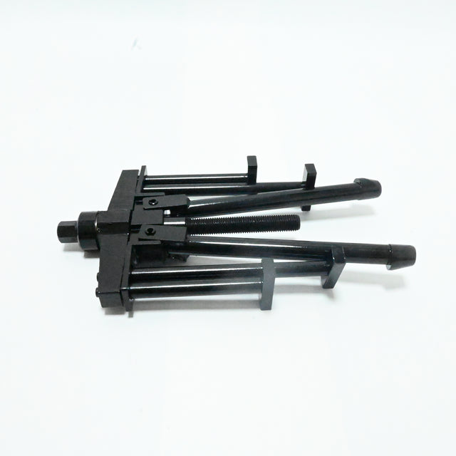 Cylinder Liner Puller Universal Fitment for Wet Cylinder Liner Diameter 80-140mm