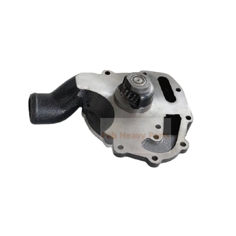 Water Pump 102643GT for Genie S-100 S-105 S-120 S-125 Perkins 1104C-44 Engine