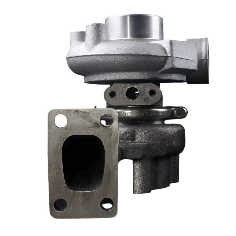 Turbo 305-4922 3054922 Turbocharger 49189-04810 Fits for CAT Caterpillar 311 312 313 Excavator Engine C4.2