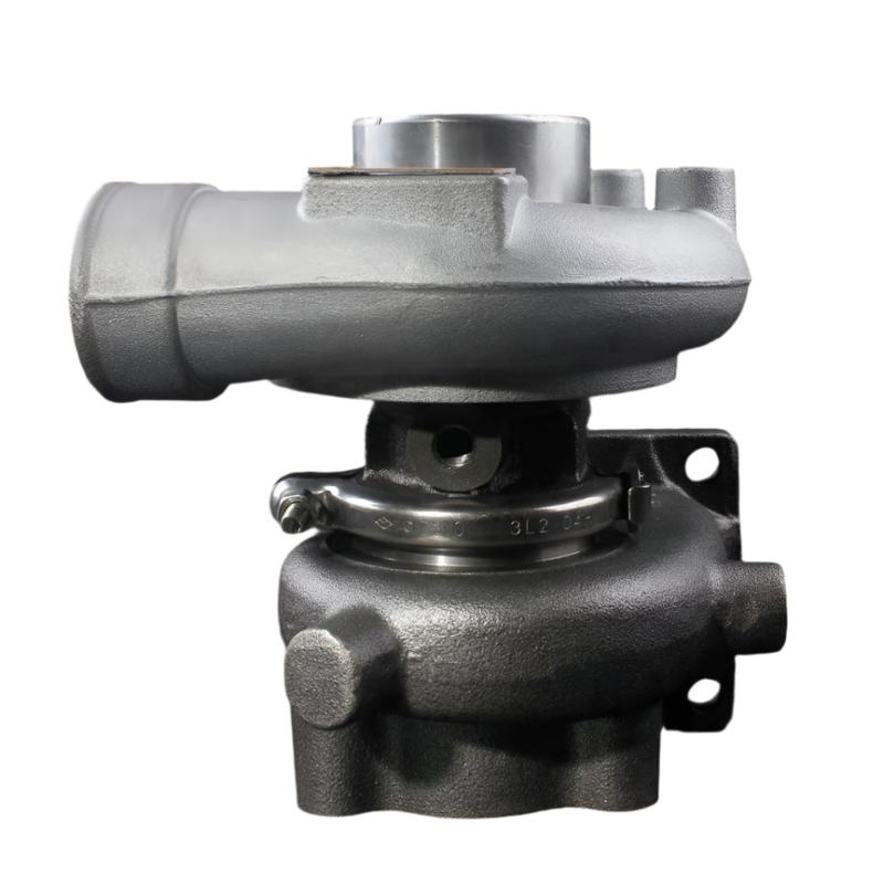 Turbo 305-4922 3054922 Turbocharger 49189-04810 Fits for CAT Caterpillar 311 312 313 Excavator Engine C4.2
