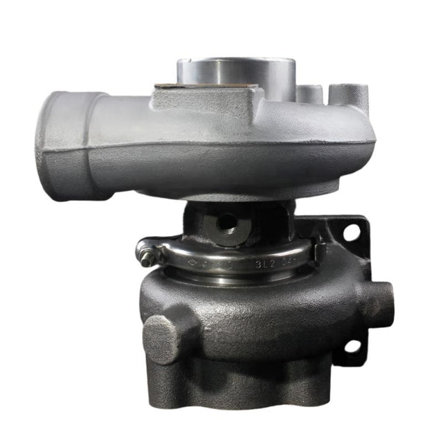 Turbo 305-4922 3054922 Turbocompressore 49189-04810 Adatto per CAT Caterpillar 311 312 313 Motore escavatore C4.2