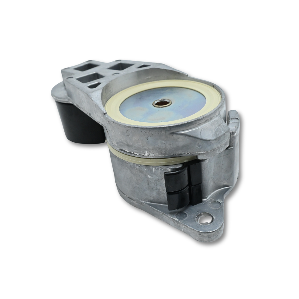 Belt Tensioner 3400885 Fits for Cummins Engine L10 M11 ISM ISX15 QSM