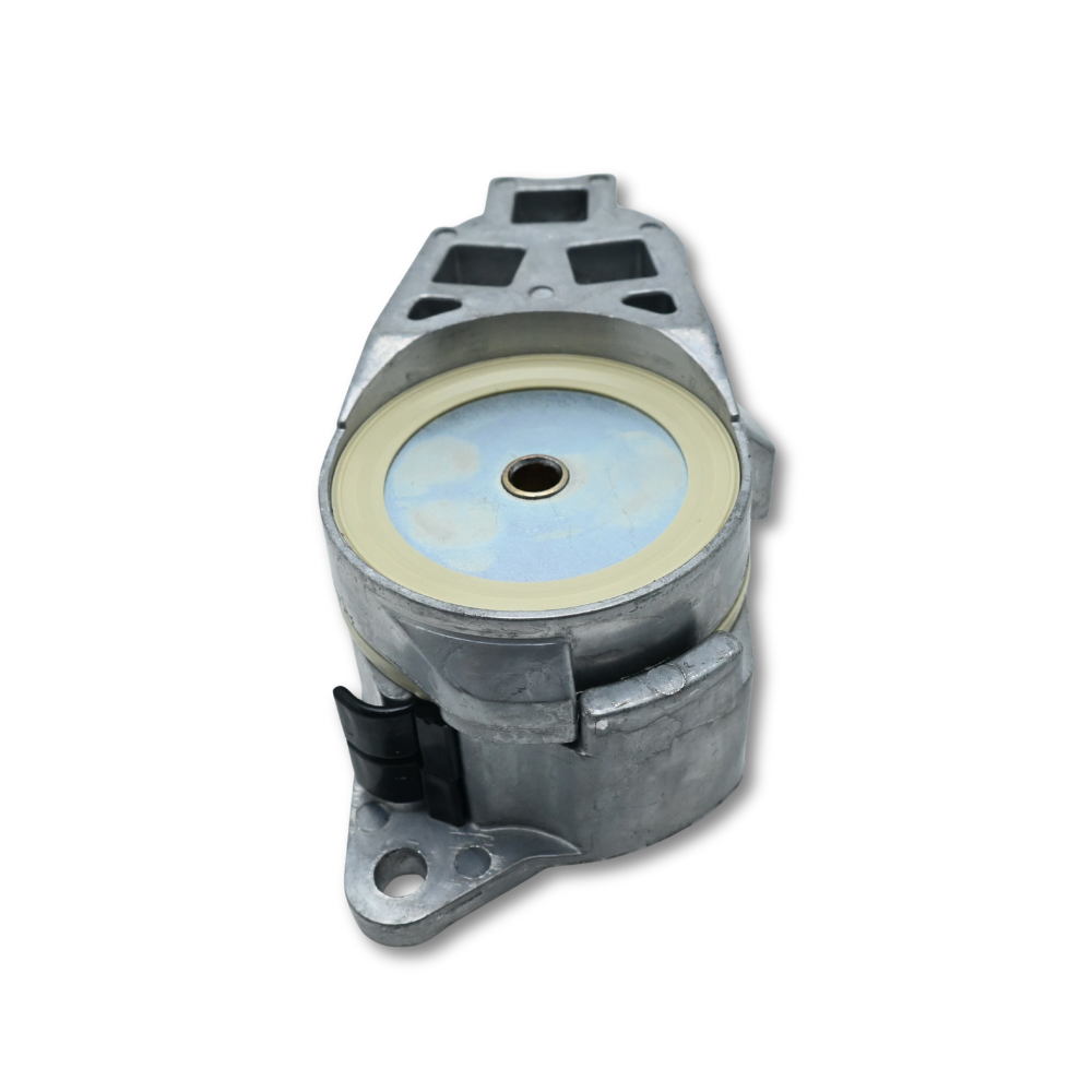 Belt Tensioner 3400885 Fits for Cummins Engine L10 M11 ISM ISX15 QSM