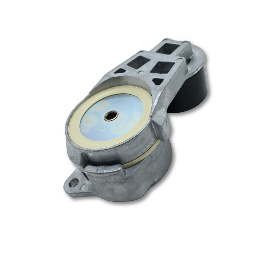 Belt Tensioner 3400885 Fits for Cummins Engine L10 M11 ISM ISX15 QSM