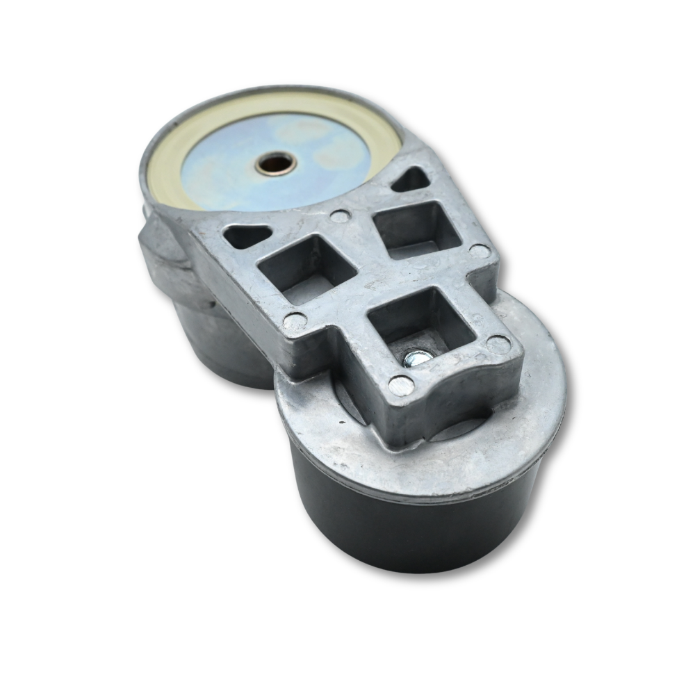 Belt Tensioner 3400885 Fits for Cummins Engine L10 M11 ISM ISX15 QSM