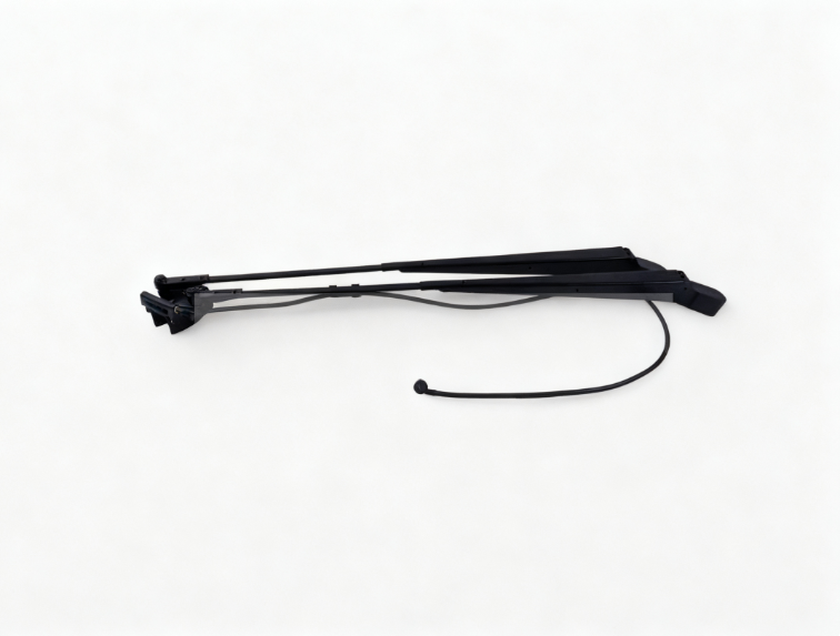 Wiper Arm VOE16284725 Fits for Volvo L110F L120F L60H L70H L90H L45H L150H L180H