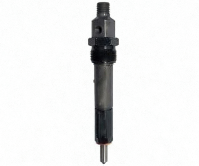 Fuel Injector 2645F025 0432133821 Fits for Perkins Engine BP27