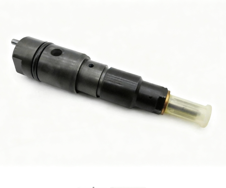 Fuel Injector 0010108651 0432191362 Fits for MTU 2000 series Detroit 40 60 71 Engine