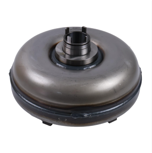 Torque Converter 32210-23671-71 Fits for Toyota Engine 2Z Forklift 02-6FD20/30