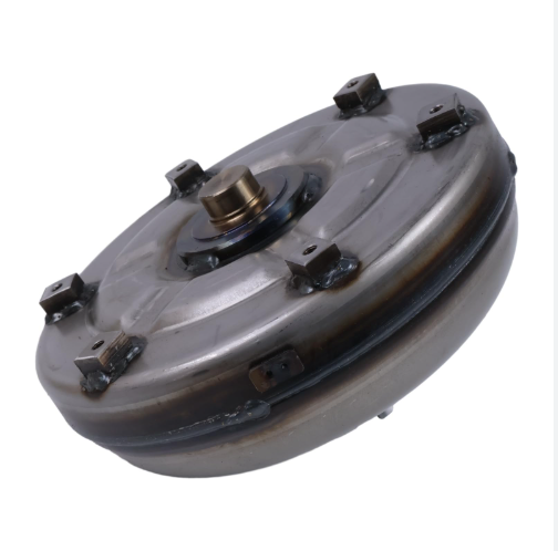 Torque Converter 32210-23671-71 Fits for Toyota Engine 2Z Forklift 02-6FD20/30
