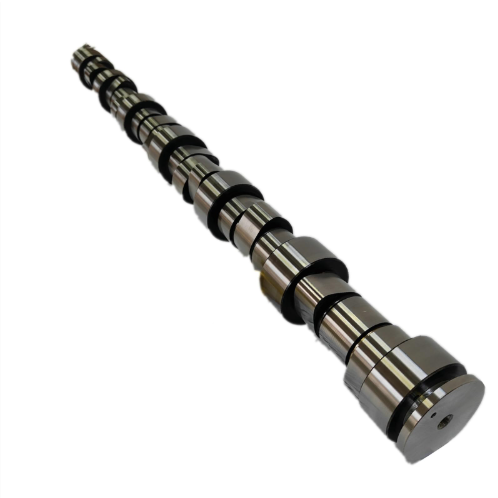 Camshaft 1713063 171-3063 Fits for Caterpillar CAT Engine C-10 C-12 C-15 Off-Road Truck 725 730 Motor Grader 140H 143H 14H 160H 163H 16H Loader 972G II 966G II