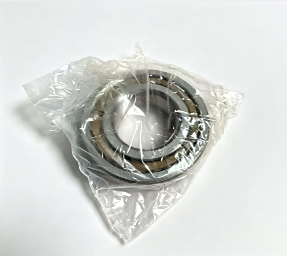 NUP2212 92512 Bearing 60X110X28/70mm