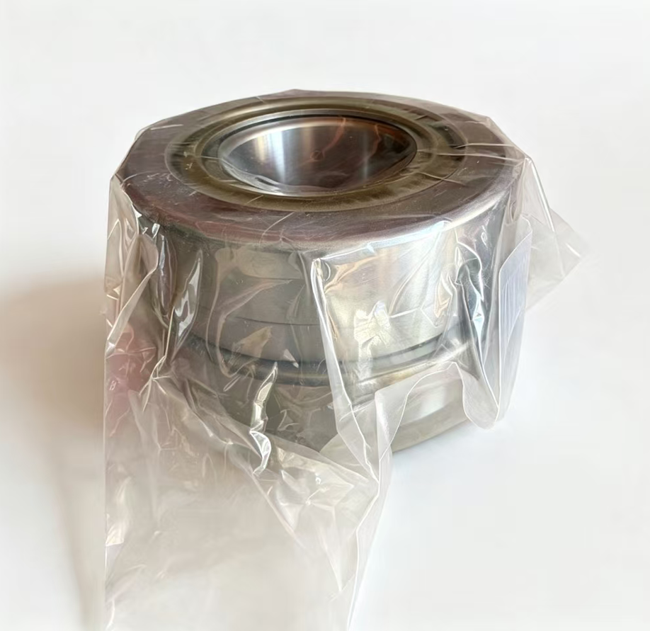 4366256 Bearing Brg Rol Fits for Deere 892E 330 350 360 370 Hydraulic Pump