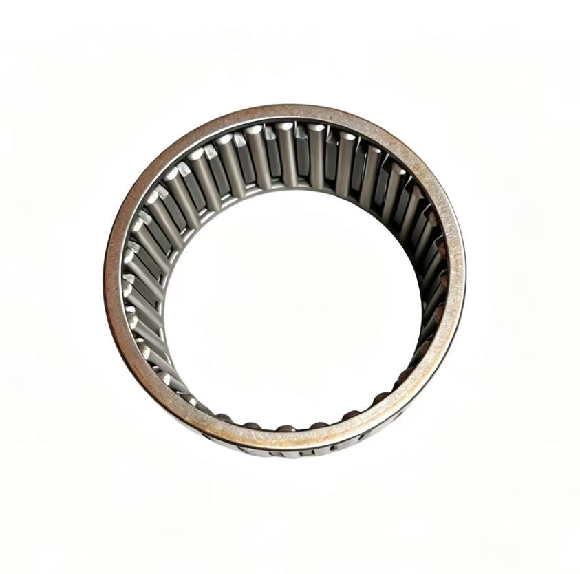 1362827 136-2827 Bearing 2ND For CAT E312B 312B 315B Travel Reduction