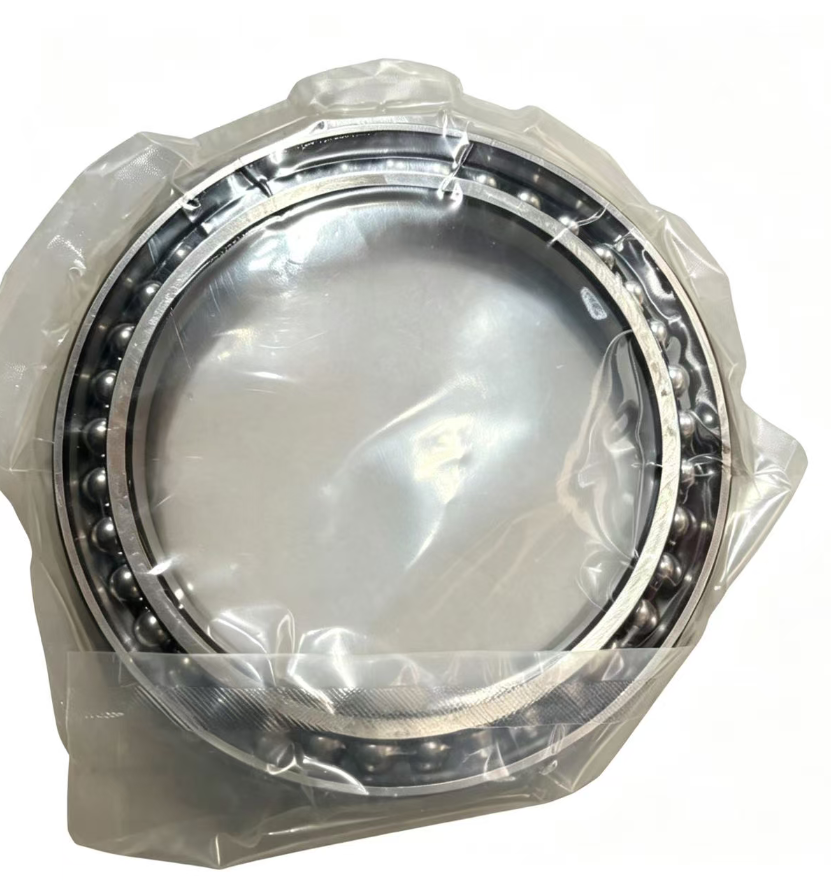 BA135-6 Excavator Bearing 135BA175 135BA-175 135x170x20 135x175x22