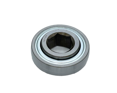Bearing Cover KSC0250 Fits for Case CX330 CX350 Swing Reduction