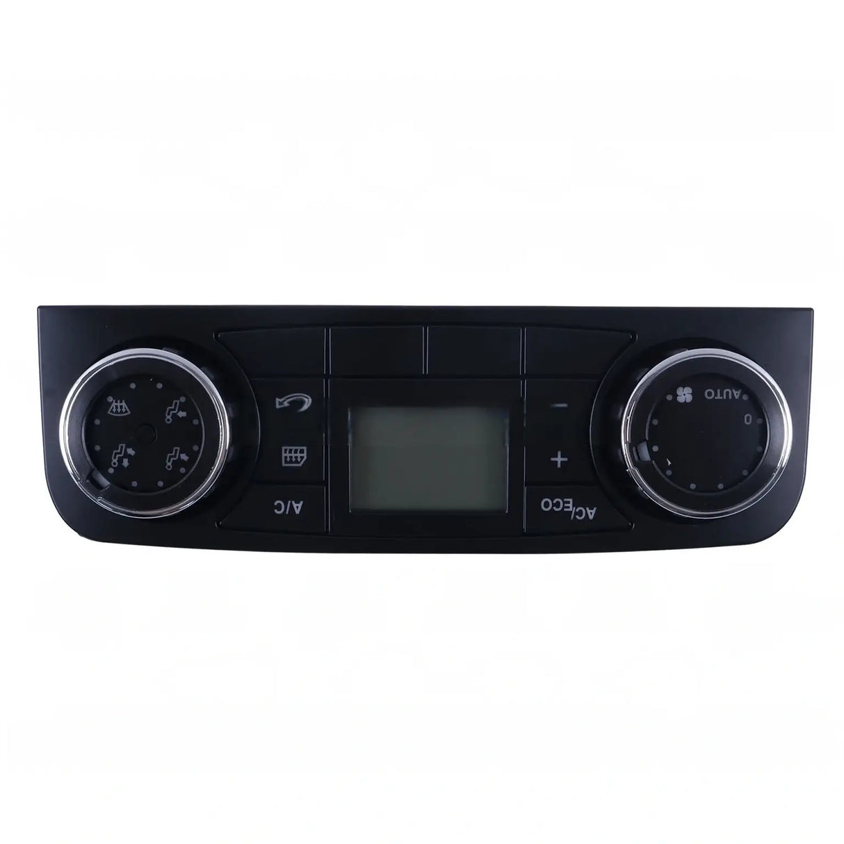 A/C Climate Control Unit Module 81619906078 for MAN Truck TGS TGX TGL TGM