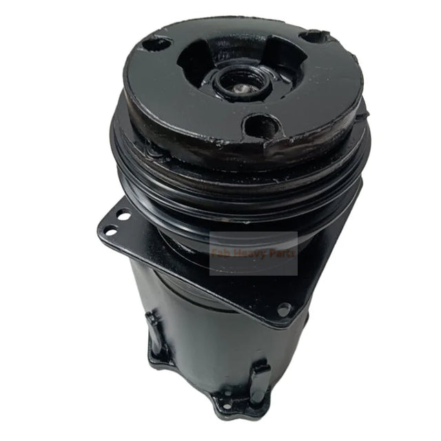 Compresor de A/C 0R-6756 0R6756 se ajusta para el motor Caterpillar Cat 3516b Truck 793b
