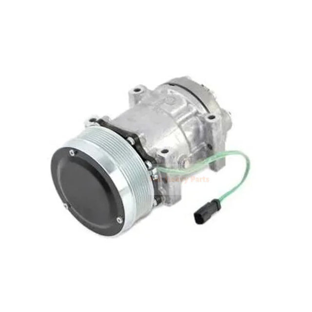 A/C Compressor 7381575 Aftermarket Replacement For Bobcat